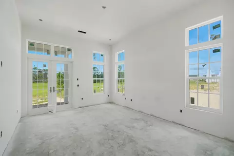 Other - 332 Pollard Cv E #LOT 118, Watersound, FL 32461 photo 1 of 6