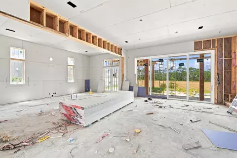 Living - 332 Pollard Cv E #LOT 118, Watersound, FL 32461 photo 1 of 3