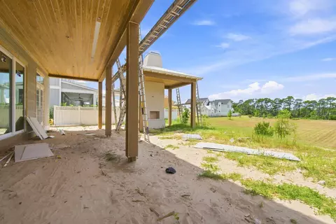 Other - 332 Pollard Cv E #LOT 118, Watersound, FL 32461 photo 2 of 7