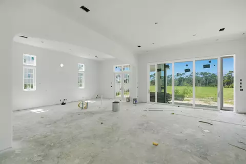 Living - 332 Pollard Cv E #LOT 118, Watersound, FL 32461 photo 1 of 3