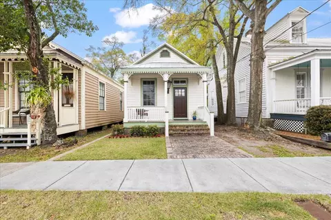 249 E Intendencia St, Pensacola, FL 32502