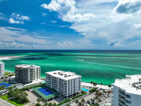 150 Gulf Shore Dr #405, Destin, FL 32541