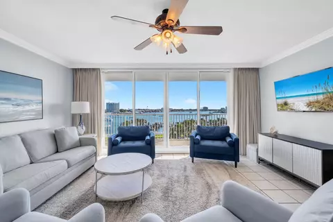 150 Gulf Shore Dr #405, Destin, FL 32541