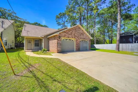 1036 Blue Ridge Dr, Fort Walton Beach, FL 32547