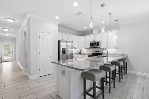 91 Bayside Park, Miramar Beach, FL 32550