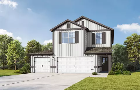 301 Sagebrush Dr, Freeport, FL 32439