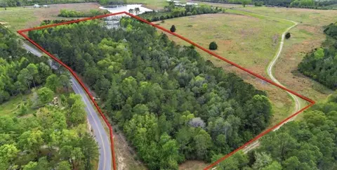 14 8 Ac Nn Campbell Rd, Defuniak Springs, FL 32435