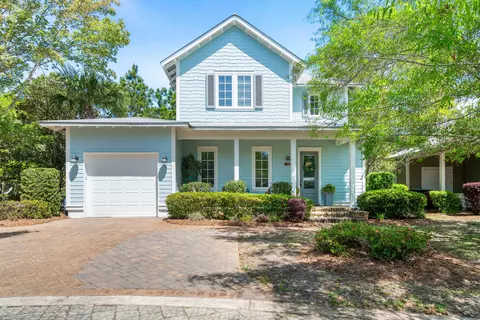 250 Carson Oaks Ln, Santa Rosa Beach, FL 32459