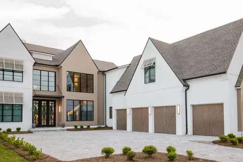 186 Windsong Dr, Inlet Beach, FL 32461