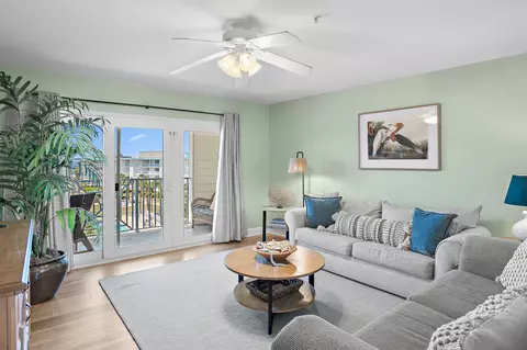 778 Scenic Gulf Drive Dr UNIT C423, Miramar Beach, FL 32550