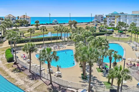 778 Scenic Gulf Drive Dr UNIT C423, Miramar Beach, FL 32550