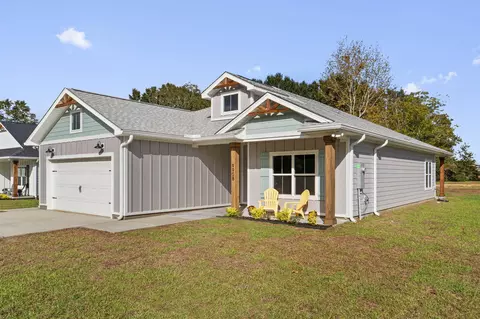 7848 Tippin Ave, Pensacola, FL 32514