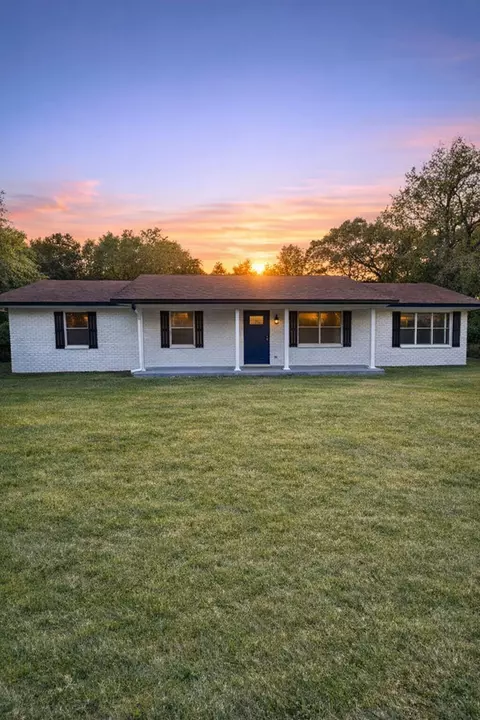 1309 Sunshine Dr, Crestview, FL 32539