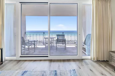 381 Santa Rosa Blvd #W512, Fort Walton Beach, FL 32548