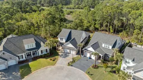 354 Cobalt Ln, Miramar Beach, FL 32550