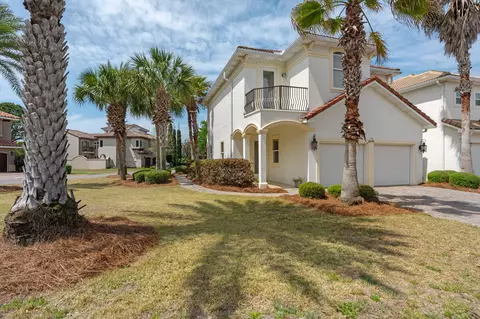 4691 Amhurst Cir, Destin, FL 32541