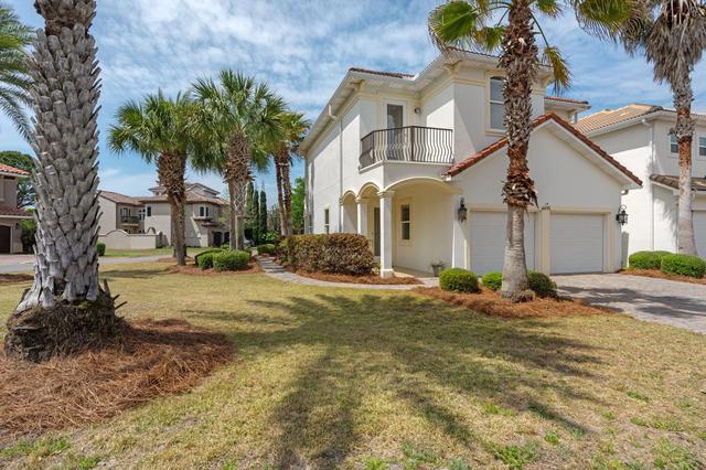 4691 Amhurst Cir, Destin, FL 32541 | MLS# 999877 | 46 Photos - Movoto