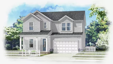 404 Marsh Deer Run, Niceville, FL 32578
