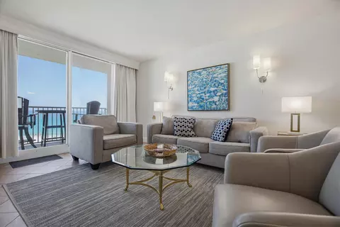600 Gulf Shore Dr #701, Destin, FL 32541