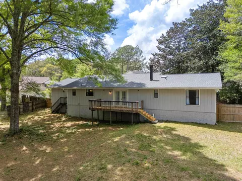 Other - 206 Feldon Dr, Crestview, FL 32536 photo 10 of 10
