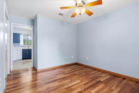Bedroom - 206 Feldon Dr, Crestview, FL 32536 photo 6 of 9