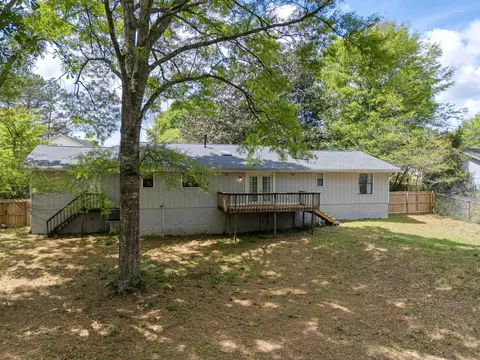 Other - 206 Feldon Dr, Crestview, FL 32536 photo 8 of 10