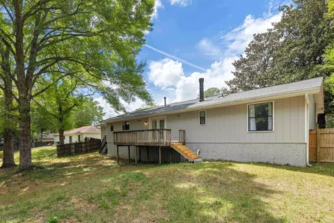 Other - 206 Feldon Dr, Crestview, FL 32536 photo 9 of 10