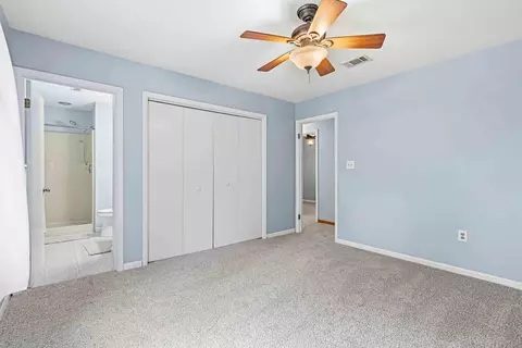 Bedroom - 206 Feldon Dr, Crestview, FL 32536 photo 7 of 9