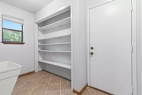 Other - 206 Feldon Dr, Crestview, FL 32536 photo 6 of 10