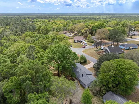 View/Area - 206 Feldon Dr, Crestview, FL 32536 photo 6 of 6
