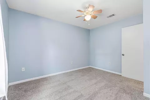 Bedroom - 206 Feldon Dr, Crestview, FL 32536 photo 9 of 9