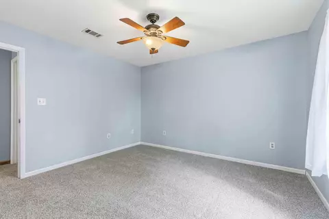 Bedroom - 206 Feldon Dr, Crestview, FL 32536 photo 1 of 9