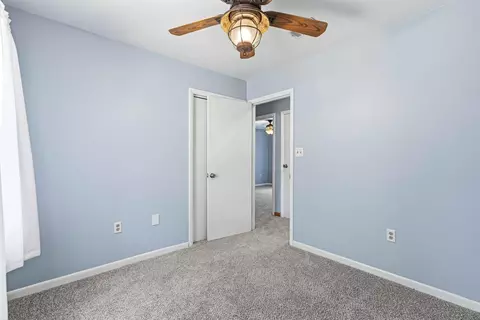 Bedroom - 206 Feldon Dr, Crestview, FL 32536 photo 4 of 9