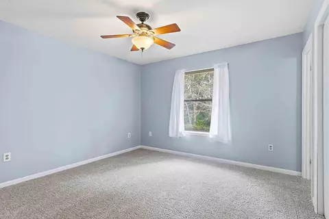 Bedroom - 206 Feldon Dr, Crestview, FL 32536 photo 2 of 9