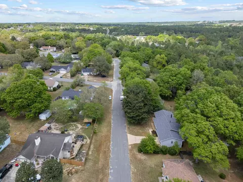 View/Area - 206 Feldon Dr, Crestview, FL 32536 photo 1 of 6