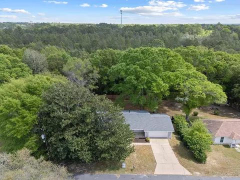 View/Area - 206 Feldon Dr, Crestview, FL 32536 photo 4 of 6