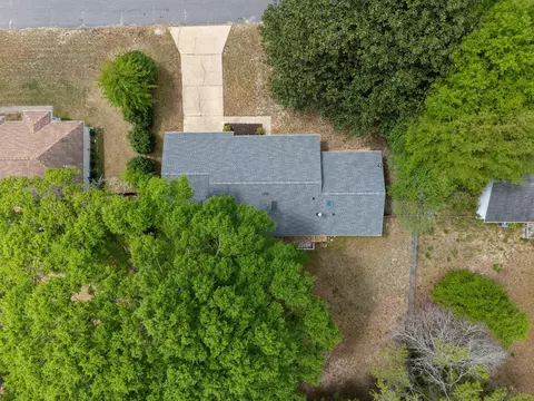 View/Area - 206 Feldon Dr, Crestview, FL 32536 photo 2 of 6