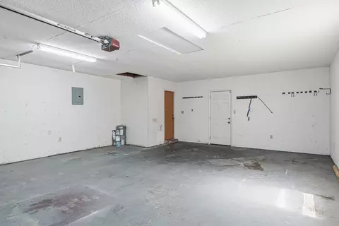 Other - 206 Feldon Dr, Crestview, FL 32536 photo 4 of 10
