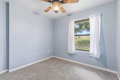 Bedroom - 206 Feldon Dr, Crestview, FL 32536 photo 3 of 9