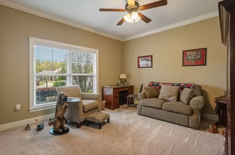 Other - 1543 Mill Creek Dr, Baker, FL 32531 photo 3 of 8