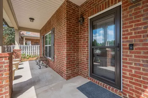 Exterior - 1543 Mill Creek Dr, Baker, FL 32531 photo 2 of 10