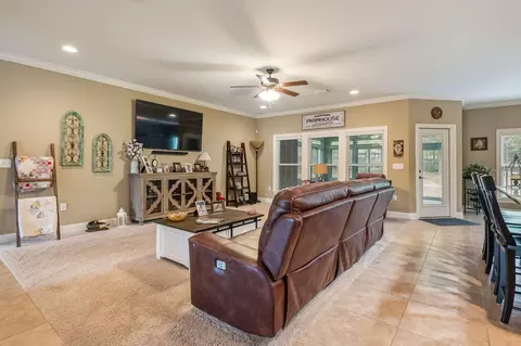 Other - 1543 Mill Creek Dr, Baker, FL 32531 photo 2 of 8