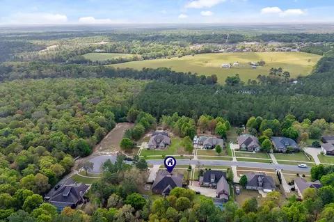 View/Area - 1543 Mill Creek Dr, Baker, FL 32531 photo 4 of 6