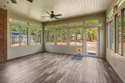 Exterior - 1543 Mill Creek Dr, Baker, FL 32531 photo 4 of 10