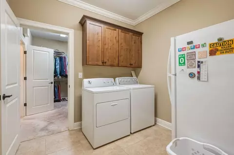 Other - 1543 Mill Creek Dr, Baker, FL 32531 photo 6 of 8