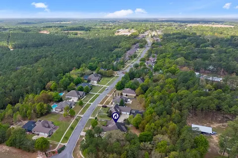 View/Area - 1543 Mill Creek Dr, Baker, FL 32531 photo 6 of 6