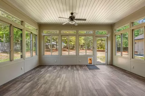 Exterior - 1543 Mill Creek Dr, Baker, FL 32531 photo 6 of 10