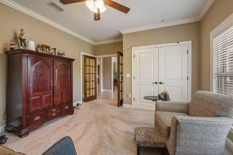 Other - 1543 Mill Creek Dr, Baker, FL 32531 photo 4 of 8