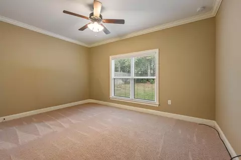 Bedroom - 1543 Mill Creek Dr, Baker, FL 32531 photo 5 of 5