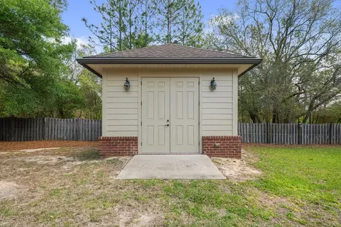 Other - 1543 Mill Creek Dr, Baker, FL 32531 photo 8 of 8